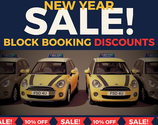 Social Media Posts (1)_edited.jpg