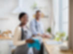 cheerful-african-american-couple-washing-dishes-to-2021-09-01-16-41-27-utc.jpg
