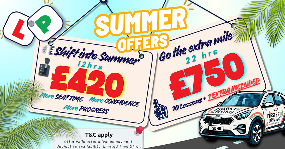 summer offers (1).png