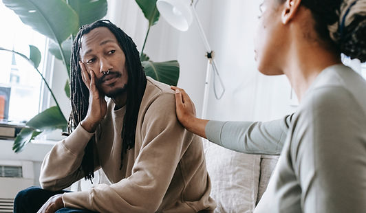 pexels-alex-green-5699491 (1) (1).jpg