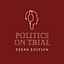 Politics on Trial.png