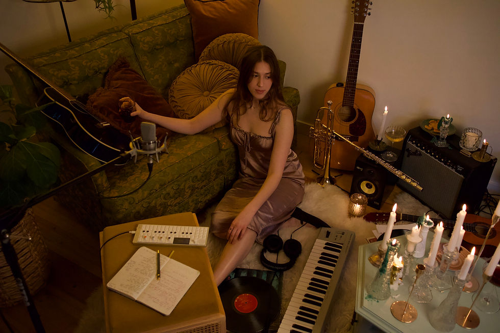 header spotify.jpeg
