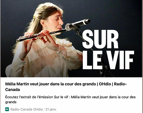 Capture d’écran, le 2026-08-06 à 12.34.43.png