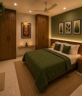 green room pune.png