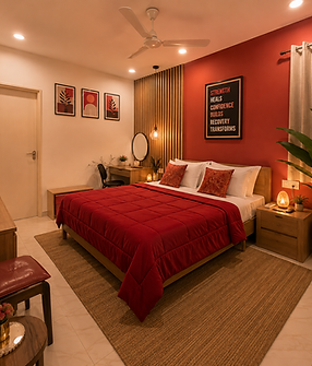 red room-pune.png