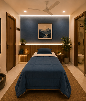 blue room pune.png