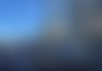 Join rallies, show solidarity with Ukraine