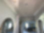 17929594475443440.jpg
