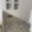 17949982768511623.jpg