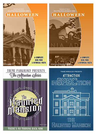 DVD sET.png