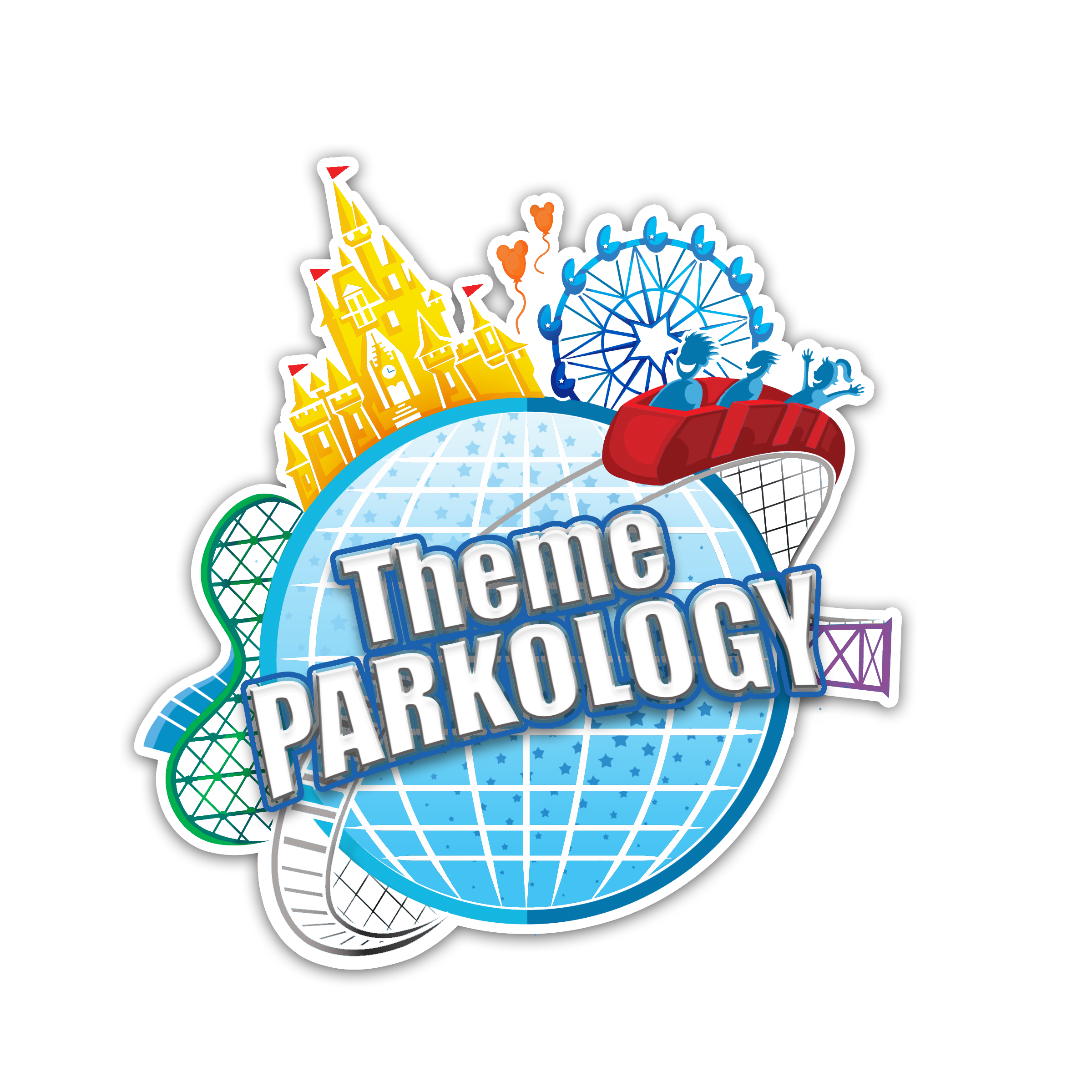 theme-park-logo-ideas