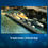Thumbnail: The Submarine Voyage