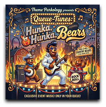 Queue-Tunes - Hunka, Hunka, Bears shadowed.png