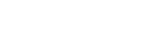 DVD Cover Text 3.png