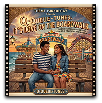Queue-Tunes - It's Love on the Boardwalk - shadowed.png