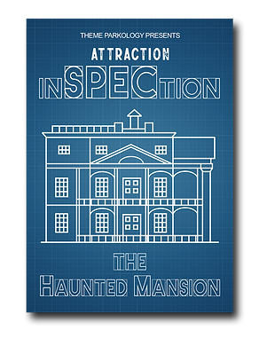 DVD Covers 4.png