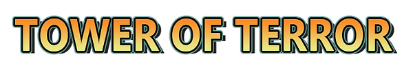 Spine.png