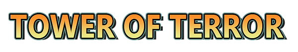 Spine.png