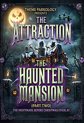 The Haunted Mansion Part 2.jpg