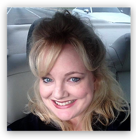 Singer - Krista Joy.png