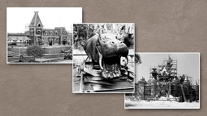 Theme Park - From Orange Grove to Magic Kingdom Card.jpg