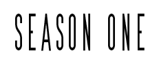 Season 1.png