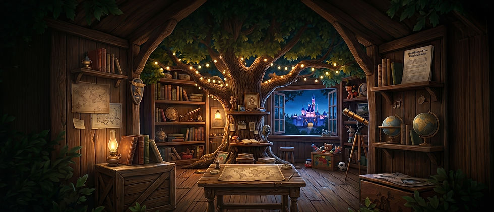 The Background 1a.jpg