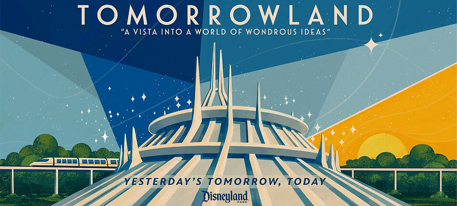 Tomorrowland 1a.jpg