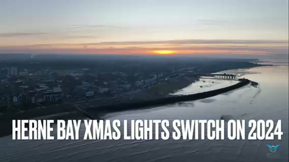 HB LIGHTS24.mov