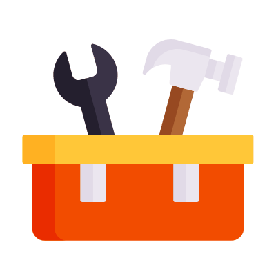 Tool Box.gif