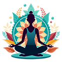 yoga.png