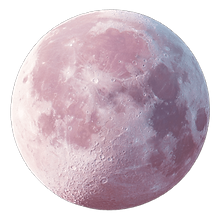 moon_edited.png