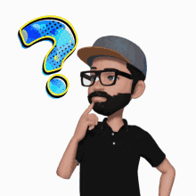 thinking-boy.gif