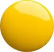 yelly.webp