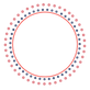 pink circle.png