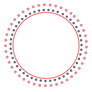 pink circle.png