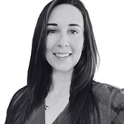 Cristin Crane B&W.jpg