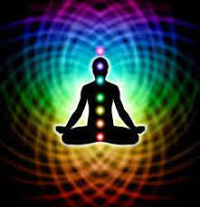 Become Certified in Reiki Level II