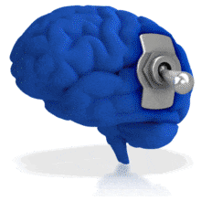 brain.gif