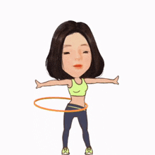 hula.gif