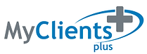 mcp-logo.png
