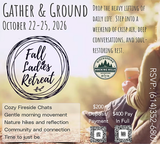Fall womens retreat.png