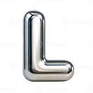 l.webp