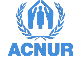 unhcr-logo-ES.png