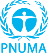 PNUMA_logo.png