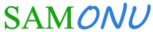 NOMBRE.png