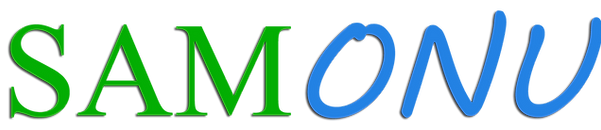 NOMBRE.png