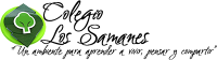 Logo-samanes_2-e1525651845996.png