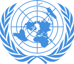 245px-UN_emblem_blue.svg.png