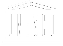UNESCO_logo.svg.png